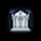 ArchitectureHelper icon