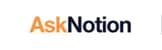 book summarizer