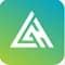 AskNow icon