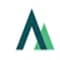 Attentive.ai icon