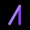 Augie AI icon
