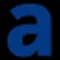 autobiz icon