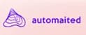 book summarizer