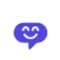 Automatic.Chat icon
