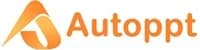 book summarizer