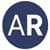 Autoreviews AI icon