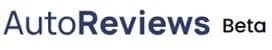 book summarizer