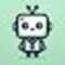 Auto Streamer & Course Maker icon