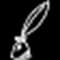 AutoWrite icon