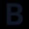 Bandofacile icon