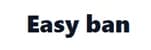 book summarizer