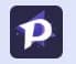 Bard PDF icon