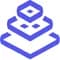 Baselayer icon