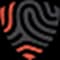 BigID icon