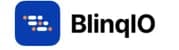 book summarizer