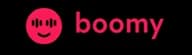 book summarizer