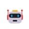 Botmake io