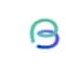 Briefly icon
