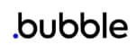 book summarizer