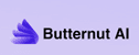 book summarizer