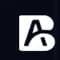 BypassAI icon