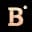 BypassGPT icon