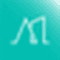 Cambio icon