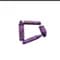CrayonAI icon