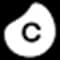 Celonis icon