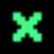 CharacterX icon