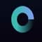 ChatBA icon
