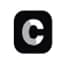 Chatbase AI icon