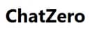book summarizer