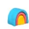 Clay AI icon