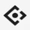 Codegen icon