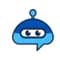 Commenter AI icon
