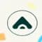 Compas AI icon