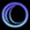Convrse icon