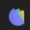 Creatie icon