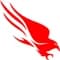 CROWDSTRIKE icon