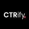 CTRify icon