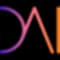 Defined.ai icon