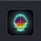 Dezgo icon