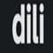 Dili AI icon