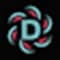 Devika AI icon