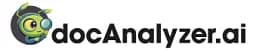 book summarizer