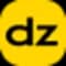 Dzine icon