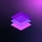 EbookMaker.ai icon