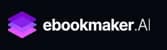 book summarizer