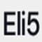 Eli5 icon